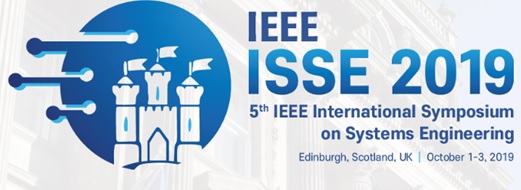 IEEE ISSE 2019.jpg