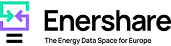 enershare logo