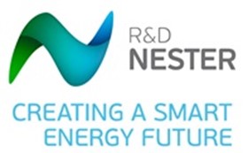 logo nester 2024
