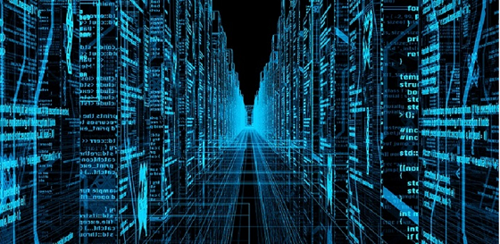 R&D Nester starts new European H2020 Project “BD4NRG” – Big Data for Next Generation Energy