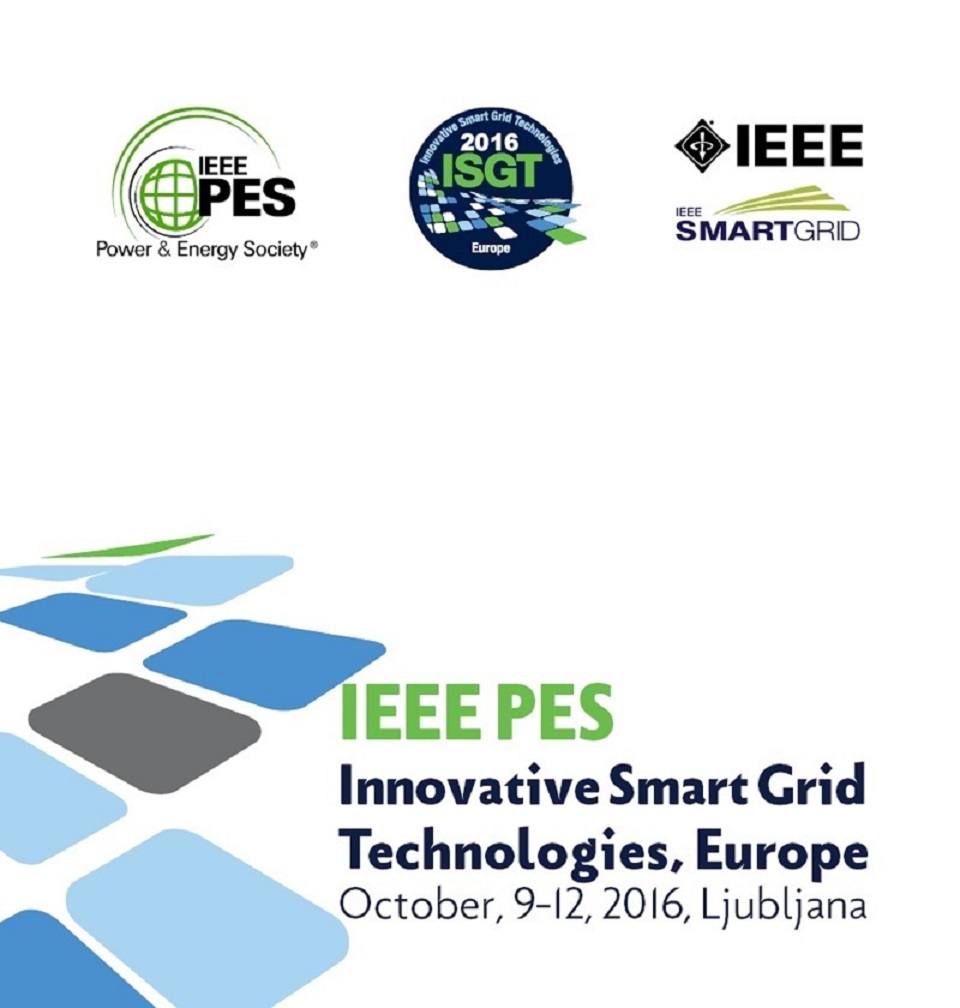 ieee.jpg