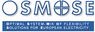 logo osmose peq