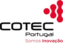 COTEC Portugal