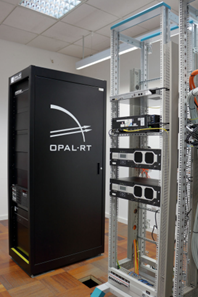 Opal 3A