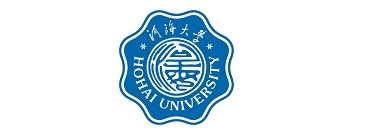 Hohai University