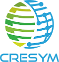 CRESYM