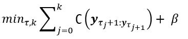 FIG 32