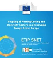 etip 2