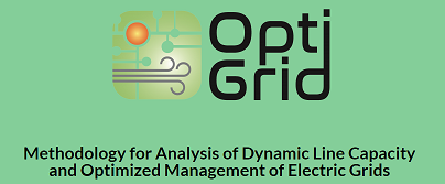 OPTIGRID FOTO 3