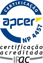 apcer logo noticia