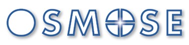OSMOSE