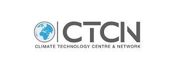 CTCN