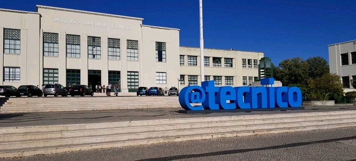 NL Tecnico 700.jpg