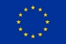 ue image