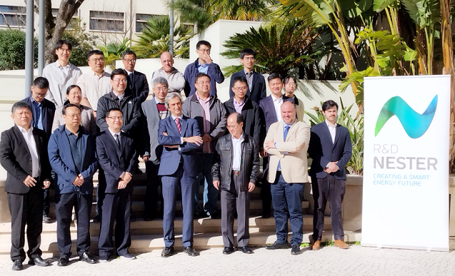 iec foto 3