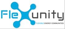 Flexunity
