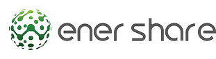 LOGO ENERSHARE