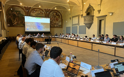 NL FIG 5