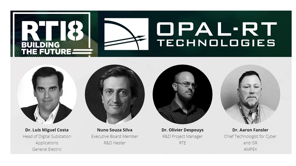 FOTO_OPAL sem logos.JPG