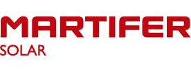Martifer Solar