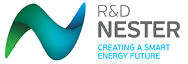 logo-rdnester.png