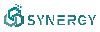 logo synergy