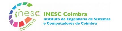 inesc coimbra